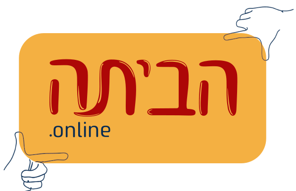 Habayta.Online logo